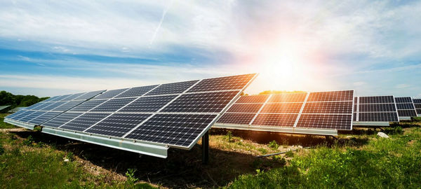 Energia: 'furbetti del fotovoltaico', assolti tutti gli imputati